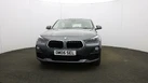 2018-bmw-x2-20td-xdrive18d-sport-small-33