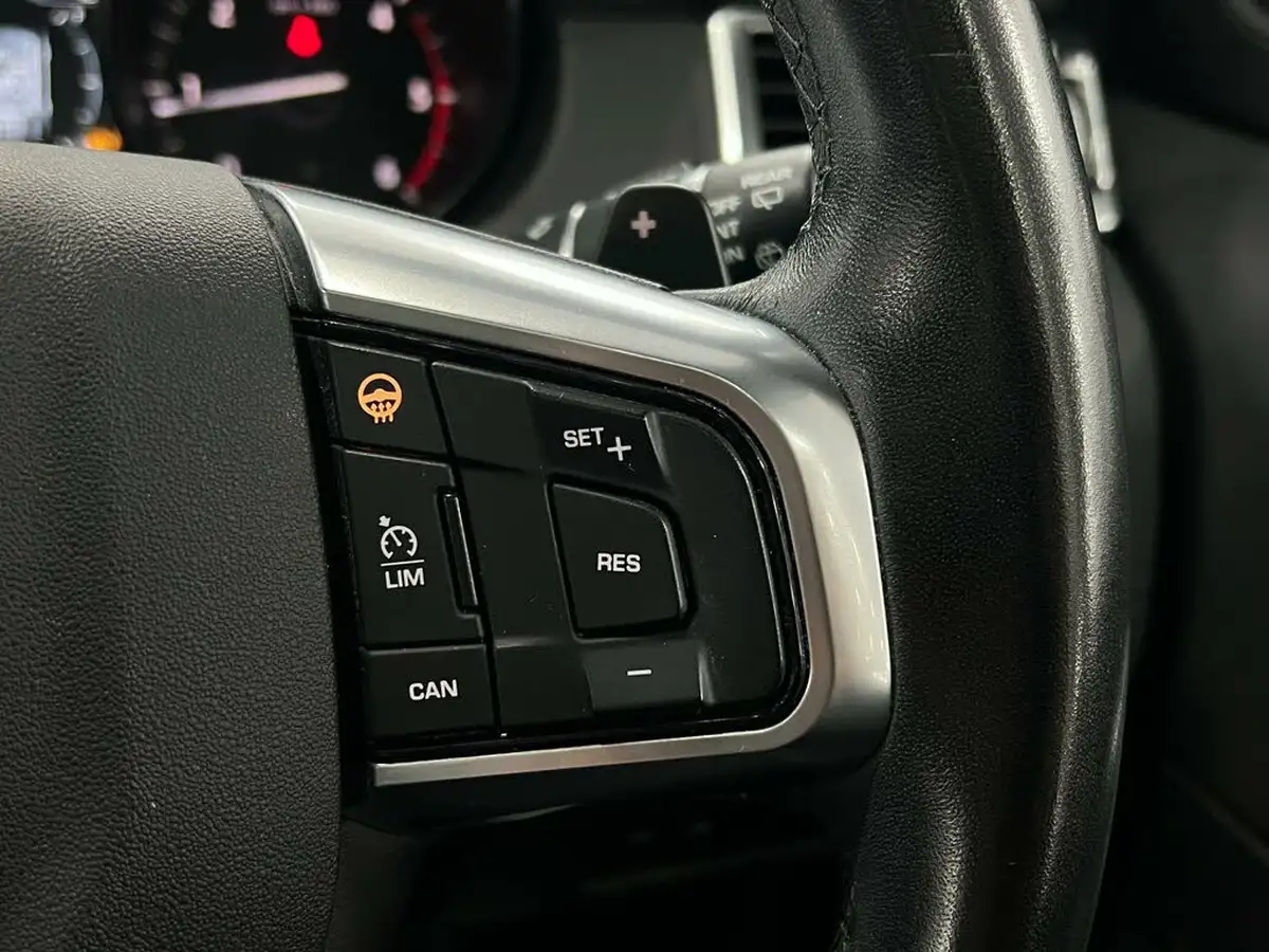 2019-land-rover-discovery-sport-20td4-landmark-big-49