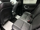 2019-land-rover-discovery-sport-20td4-landmark-small-59