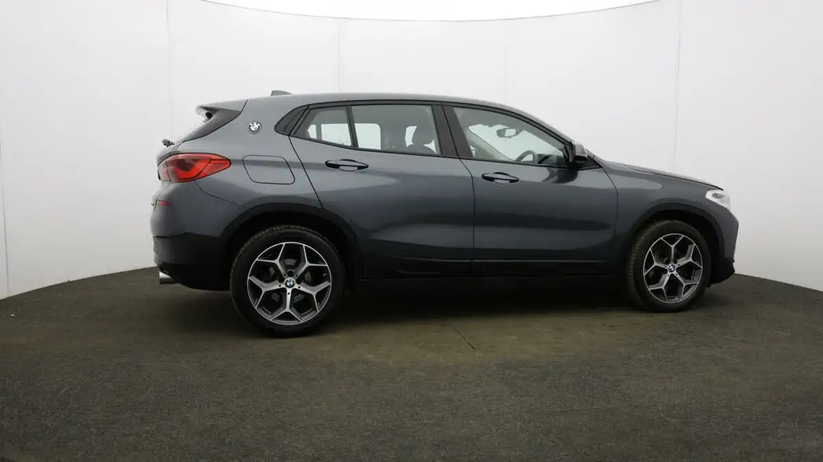 2018-bmw-x2-20td-xdrive18d-sport-big-46