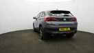 2018-bmw-x2-20td-xdrive18d-sport-small-57