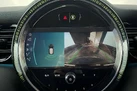 2023-mini-cooper-e-cooper-s-2-small-20