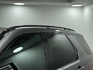 2019-land-rover-discovery-sport-20td4-landmark-small-13