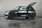 2023-mini-cooper-e-cooper-s-2-small-43