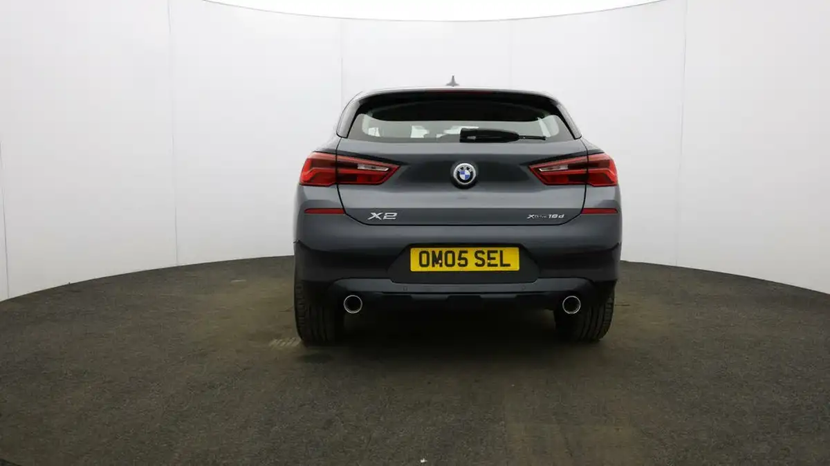 2018-bmw-x2-20td-xdrive18d-sport-big-5