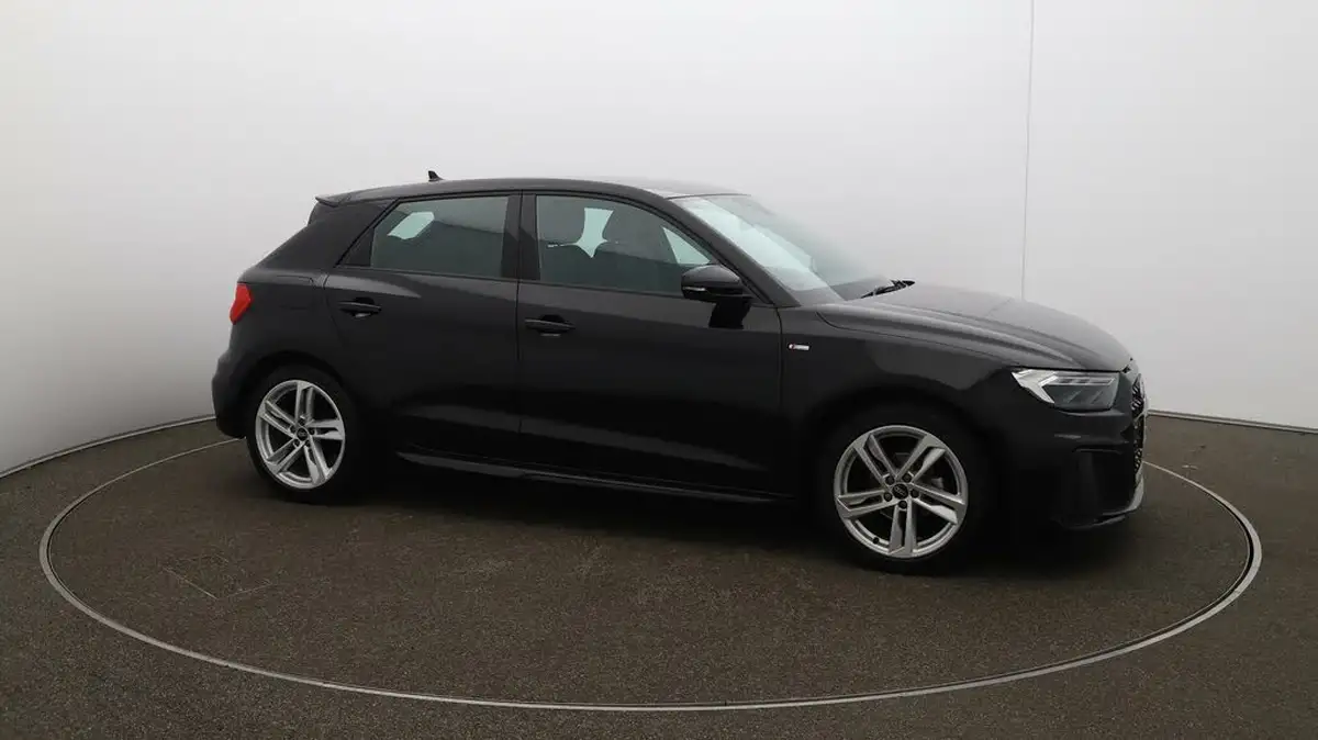 2022-audi-a1-10-25-tfsi-s-line-big-41