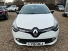 2016-renault-clio-12-dynamique-nav-16v-small-1