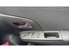 2022-vauxhall-corsa-12-turbo-sri-edition-130ps-auto-small-36