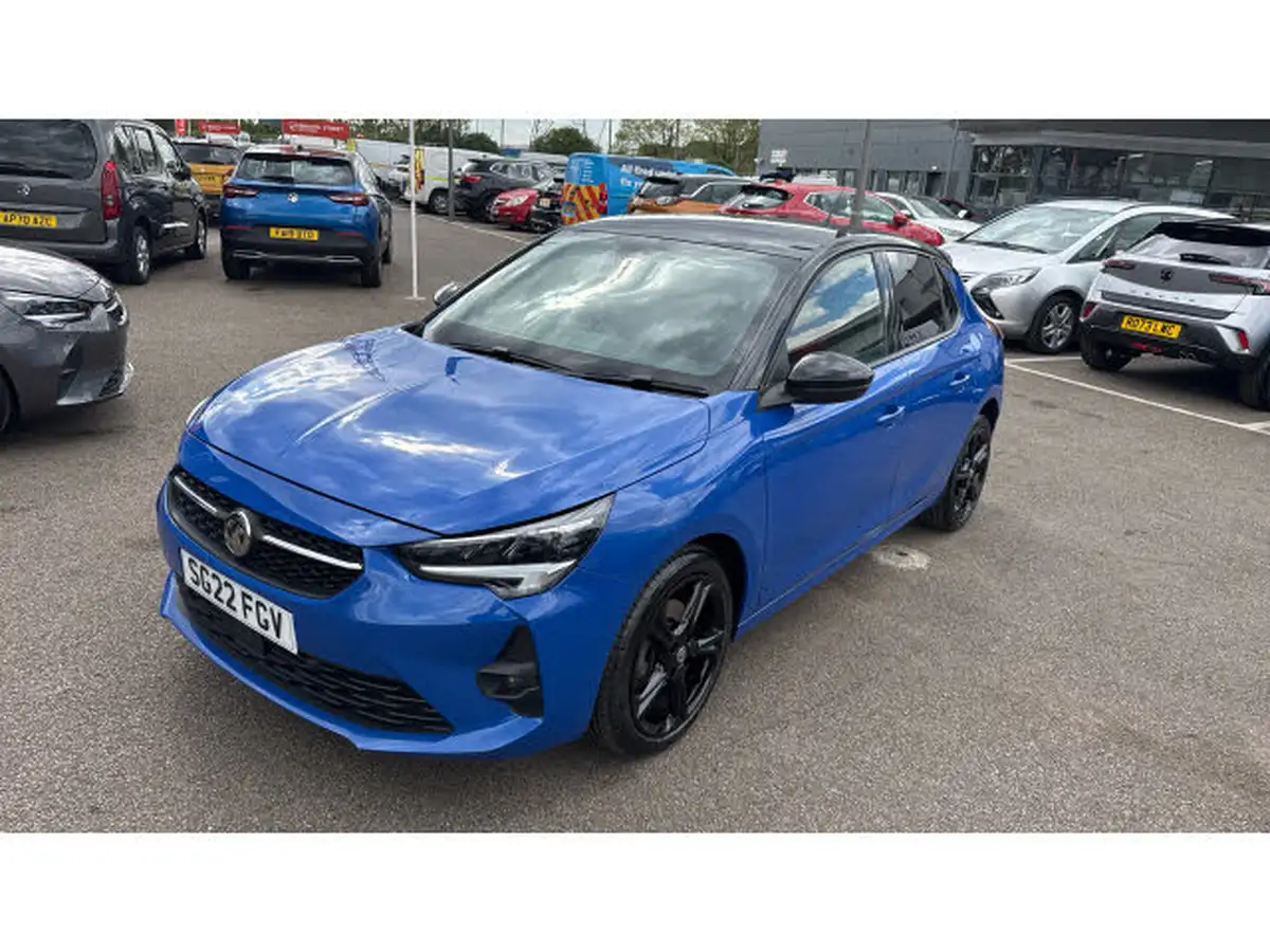 2022-vauxhall-corsa-12-turbo-sri-edition-130ps-auto-big-21
