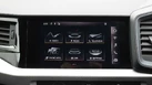 2022-audi-a1-10-25-tfsi-s-line-small-11