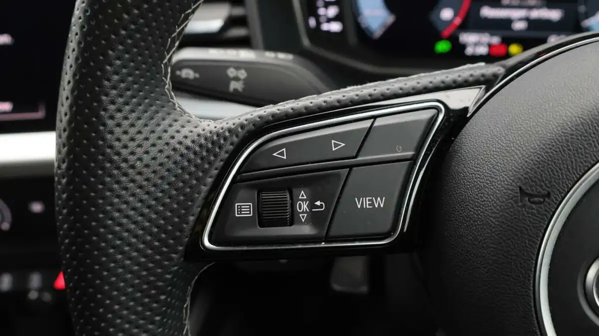 2022-audi-a1-10-25-tfsi-s-line-big-24