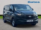 2023-ford-transit-custom-20tdci-300-l1h1-leader-110pseu6e-panel-van-1996cc-small-0