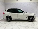 2021-bmw-x5-30-xdrive-45e-m-sport-small-9