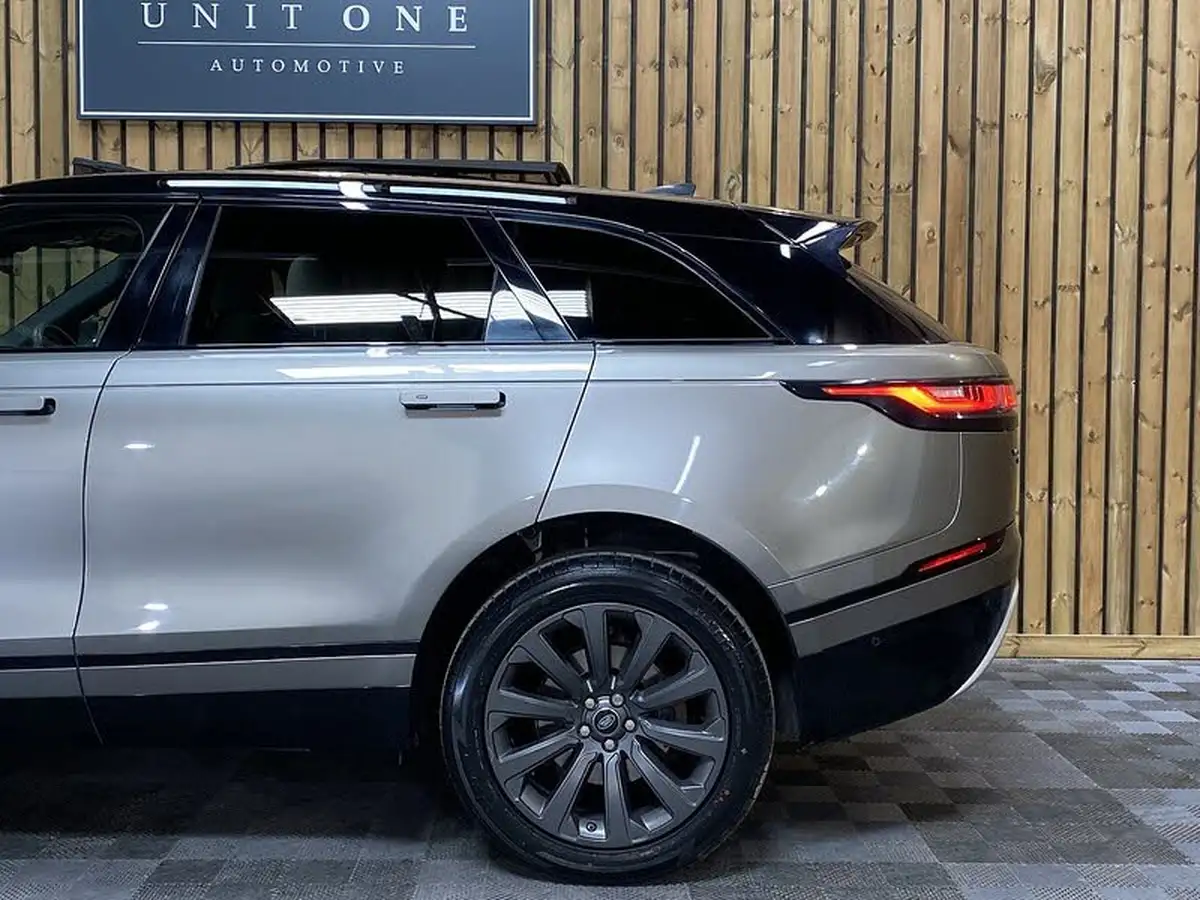 2017-land-rover-range-rover-velar-20-d240-r-dynamic-se-big-64