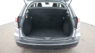 2019-honda-hr-v-15-i-vtec-se-cvt-small-16