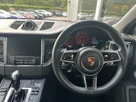 2017-porsche-macan-30-gts-ss-small-14