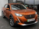 2021-peugeot-2008-suv-e-active-small-4