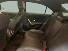 2021-mercedes-benz-a-class-20d-a180d-amg-line-saloon-4d-8g-dct-small-22