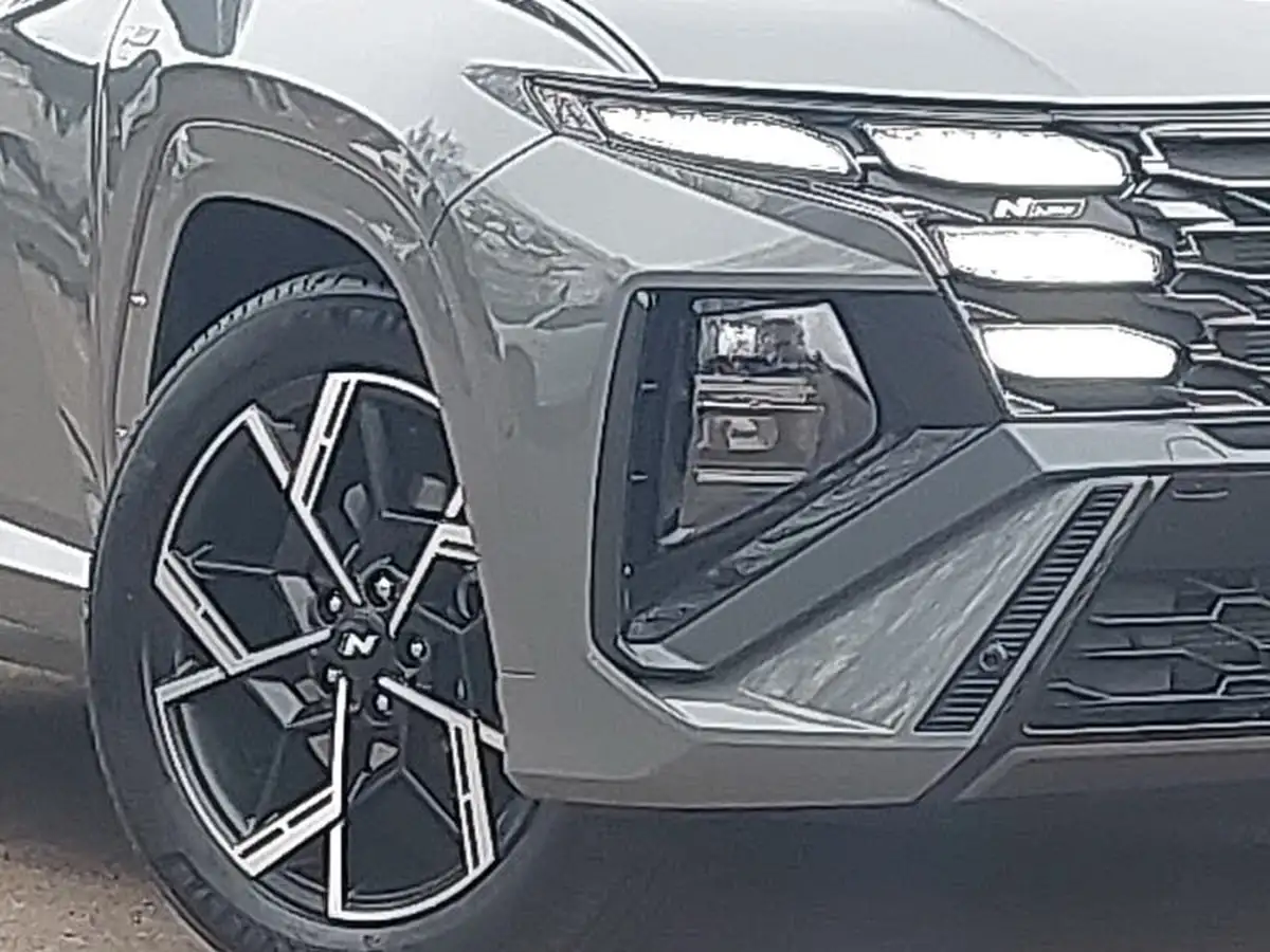 2024-hyundai-tucson-16-t-gdi-n-line-s-160ps-big-8