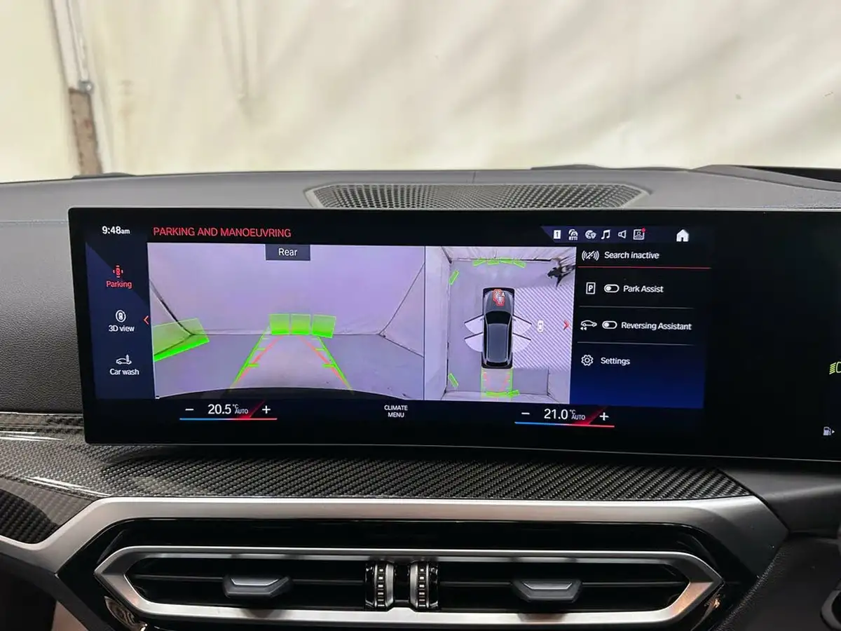 2023-bmw-3-series-30-m340i-xdrive-touring-5d-big-17