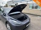 2022-tesla-model-y-e-long-range-small-15