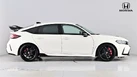 2024-honda-civic-20-i-vtec-type-r-small-2