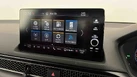 2024-honda-civic-20-i-vtec-type-r-small-44