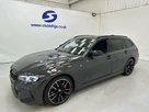2023-bmw-3-series-30-m340i-xdrive-touring-5d-small-4