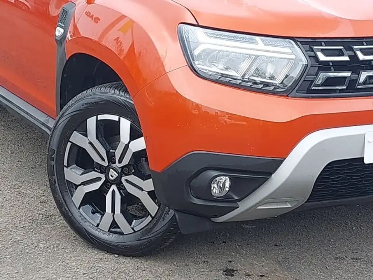 2022-dacia-duster-13-tce-prestige-130bhp-big-8