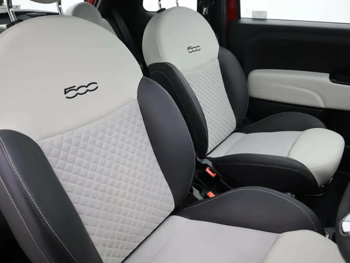 2022-fiat-500-10-dolcevita-plus-big-7