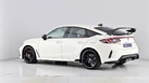 2024-honda-civic-20-i-vtec-type-r-small-68