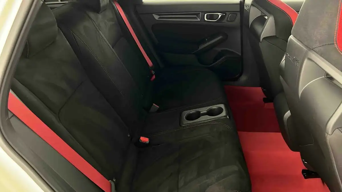 2024-honda-civic-20-i-vtec-type-r-big-14