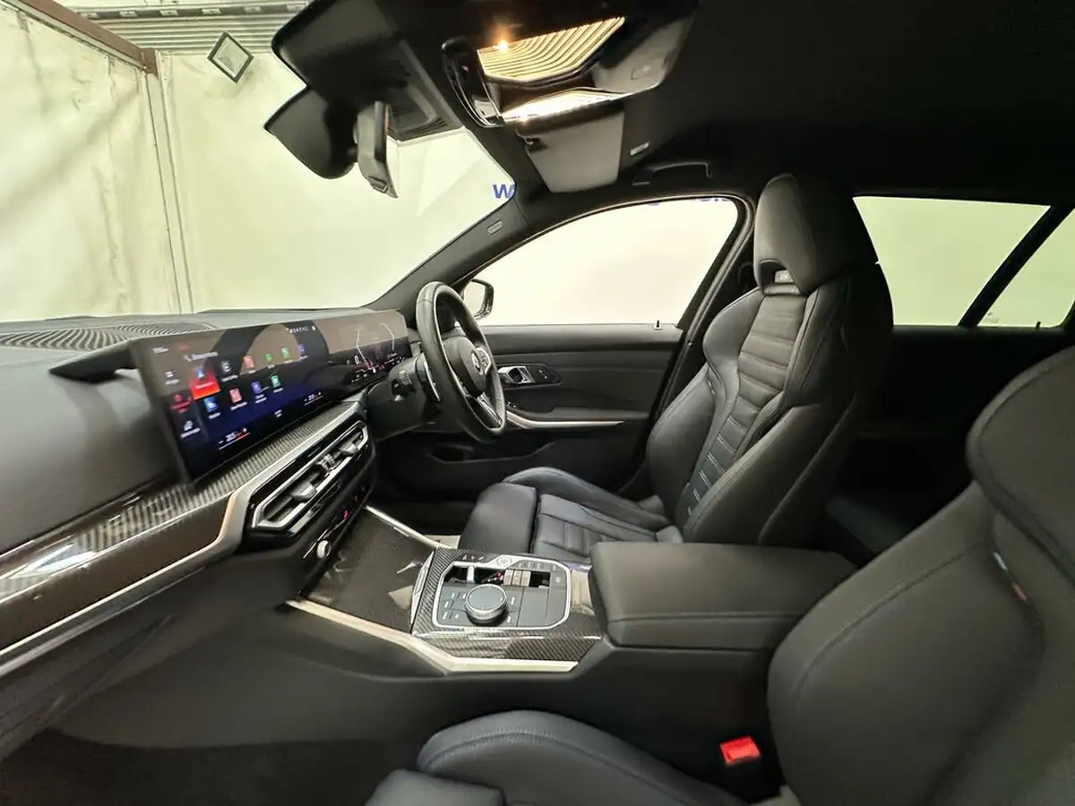 2023-bmw-3-series-30-m340i-xdrive-touring-5d-big-41