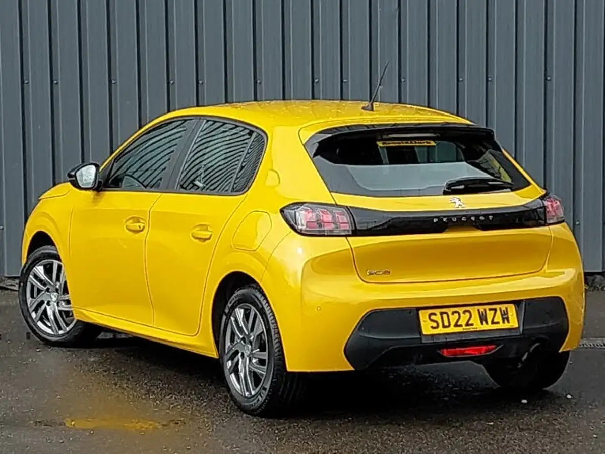 2022-peugeot-208-12-puretech-active-premium-75bhp-big-1
