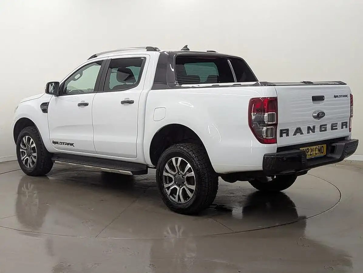 2021-ford-ranger-20-ecoblue-wildtrak-auto-big-7