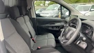 2021-citroen-berlingo-15bluehdi-1000-enterprise-pro-100pseu6d-small-10