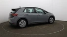 2023-volkswagen-id3-e-life-204ps-58kwh-pro-performance-small-45