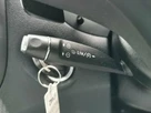 2022-mercedes-benz-vito-e-progressive-l2-small-16