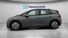 2023-volkswagen-id3-e-life-204ps-58kwh-pro-performance-small-4