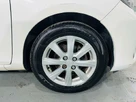 2013-toyota-yaris-133-tr-vvt-i-5d-small-20