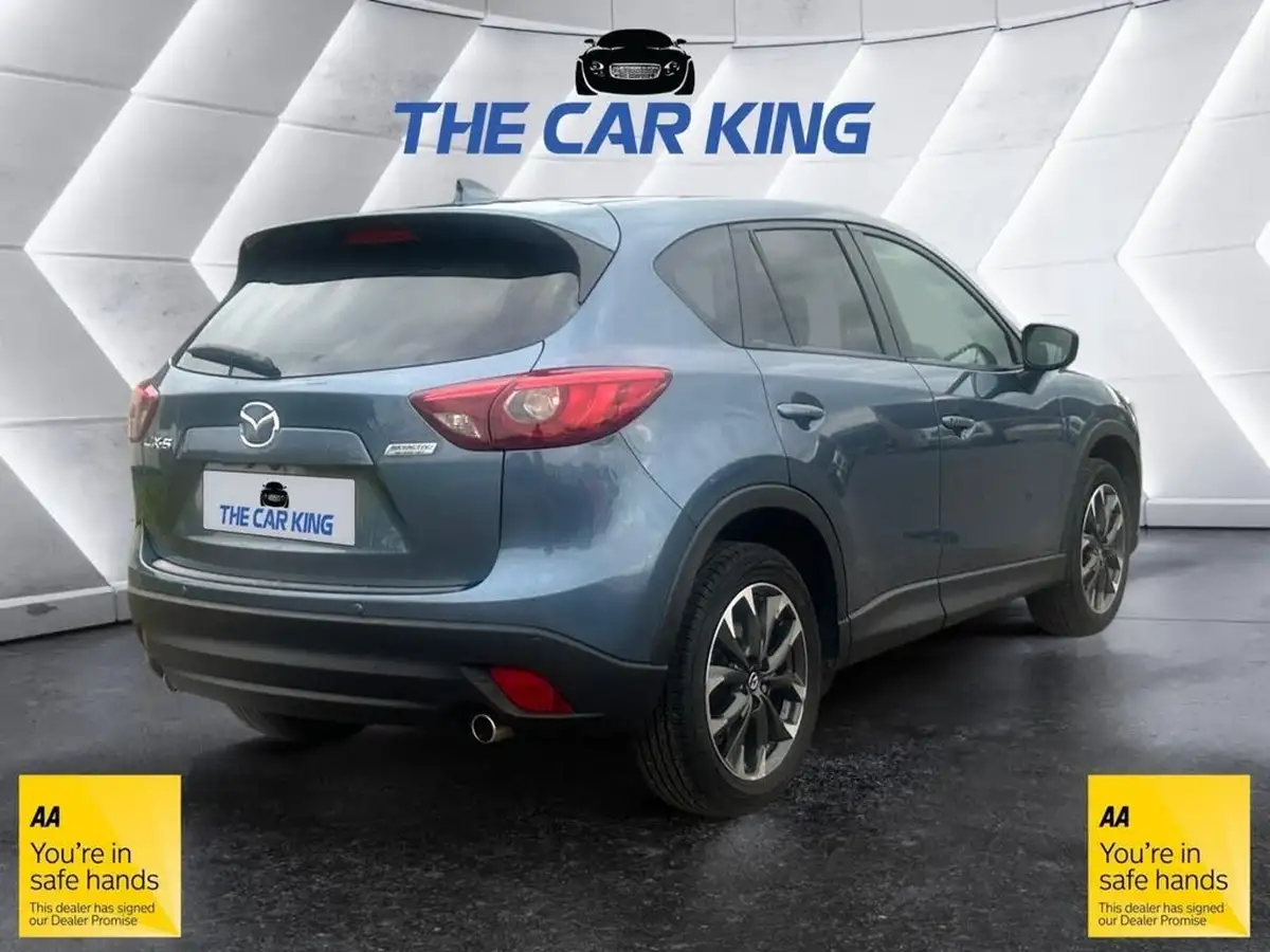 2016-mazda-cx-5-22td-sport-nav-150ps-2wd-big-7
