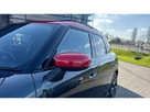 2024-mini-countryman-small-48