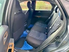 2010-volvo-s40-16td-d2-r-design-small-17