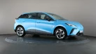 2023-mg-mg4-e-se-ev-203ps-long-small-46
