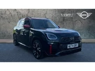 2024-mini-countryman-small-0
