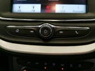 2019-vauxhall-astra-16cdti-design-110ps-ss-ecotec-blueinjection-hatchback-small-4