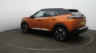 2022-peugeot-2008-suv-12-puretech-gt-small-58