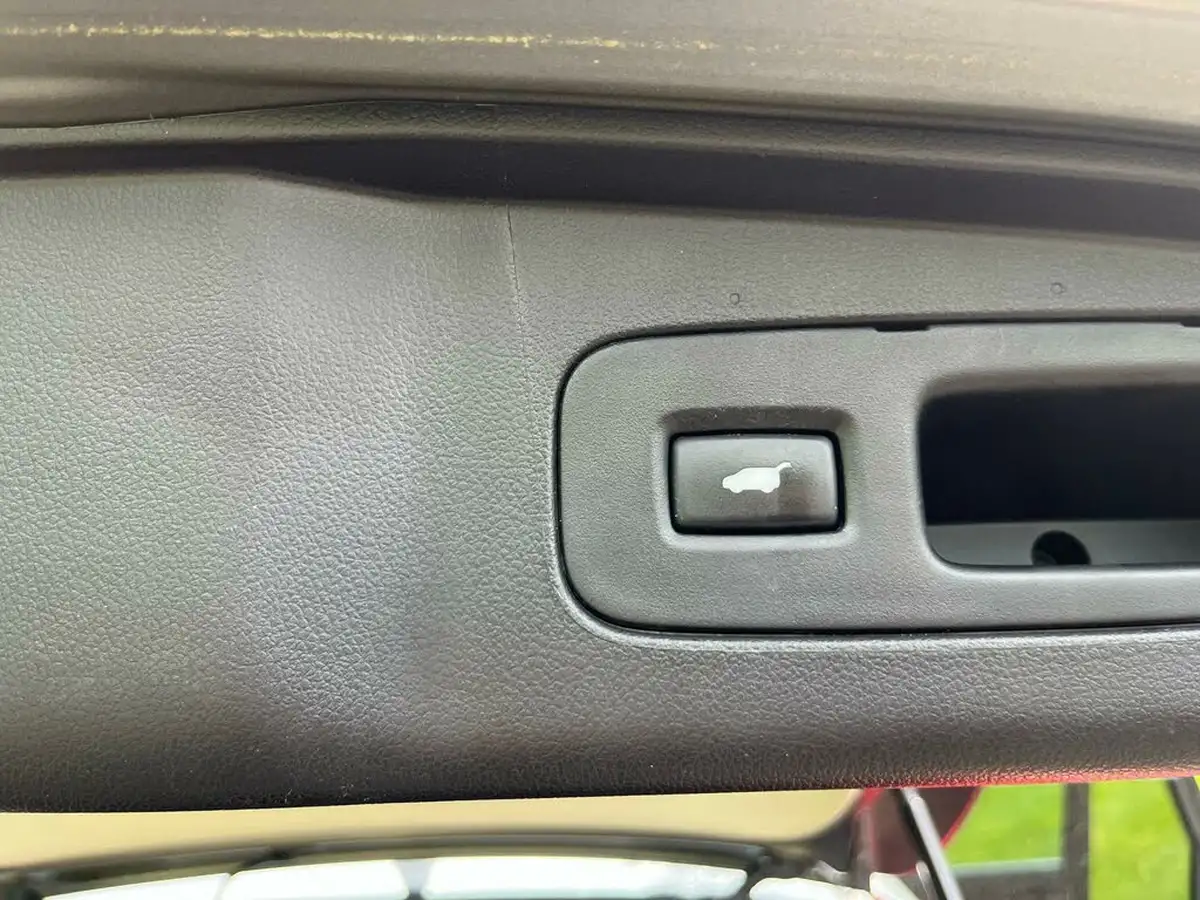 2016-honda-cr-v-16i-dtec-ex-auto-big-34