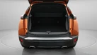 2022-peugeot-2008-suv-12-puretech-gt-small-17