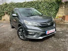 2016-honda-cr-v-16i-dtec-ex-auto-small-17